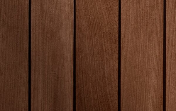 Wood Veneer