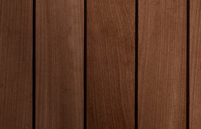 Wood Veneer