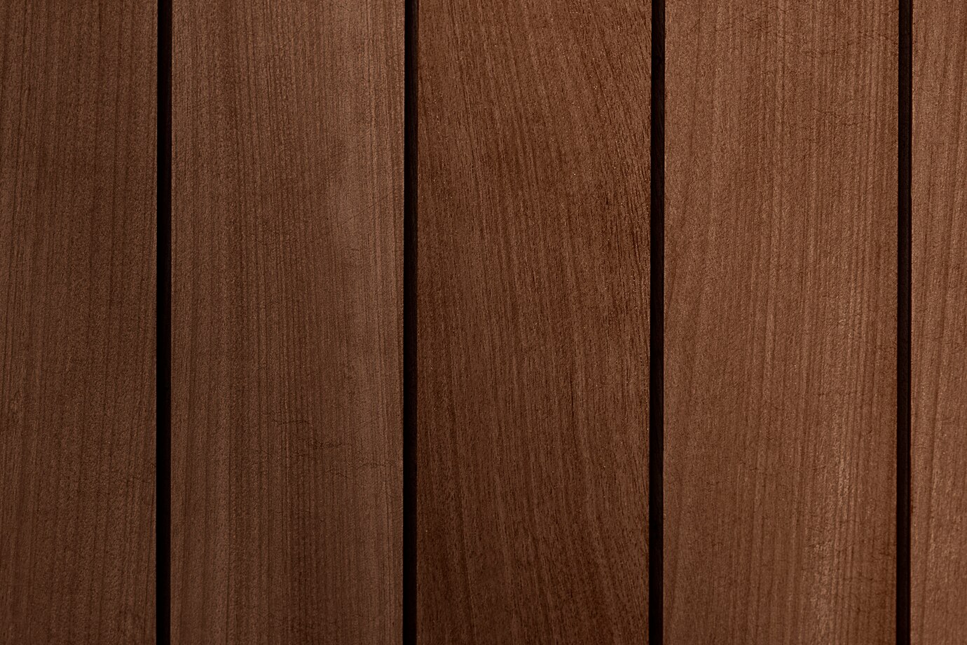 Wood Veneer